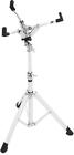 New ListingYamaha SS-3H Concert Snare Drum Stand