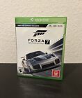 Forza 7 Motorsport - Microsoft Xbox One. *Ships NEXT Day!