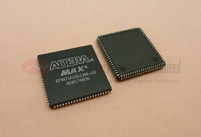 Altera EPM7160SLC84-10 Programmable Logic Device CPLD Max 7000 PLCC84 x 2pcs