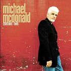 Motown Two by Michael McDonald (Vocals) (CD, Oct-2004, Motown)