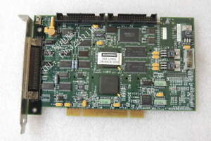 1pc CORELIS.INC PCI-1149.1 AS0320001 By DHL or EMS with 90 warranty #G5043 xh