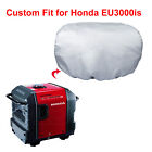 Generator Cover Waterproof for Honda EU3000is Predator 3500 Outdoor All Season