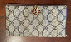 Gucci - Women's Wallet - Leather