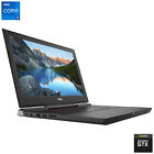 Dell Inspiron 15 Gaming 7577 Laptop: Core i7, 16GB, SSD+1TB HDD NVIDIA Warranty