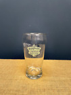 VINTAGE MURPHY'S IRISH STOUT PINT GLASS - COLLECTIBLE - BAR BEER BREWERIANA