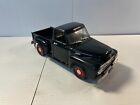 1956 Ford F-100 Truck 1/18 Scale