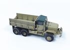 War Wings 1/72 US Army M35 Carco Truck  Finished Product Model