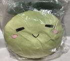 Hololive EN Ceres Fauna Birthday 2023 Plush Doll Toy Japan New