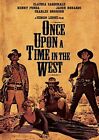Once Upon a Time in the West [Used Very Good DVD] Ac-3/Dolby Digital, Dolby, D