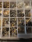 Vintage  Lot of Wrist Watches - Parts Or Repair Sold as is #3