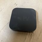 Apple TV 2nd Generation Model A1378 No Remote