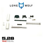 Glock 21 Upper Slide Parts Kit For Glock NEW LWD-SLIDEKIT-45 .45 ACP