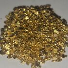 5 gold bullion 9999+1 gold nugget XL 1.5~4mm {14cd524d-55f2-4f03-b143-d6222657}