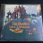 Beatles-Yellow Submarine Soundtrack CD Like New Condition, Classic Rock