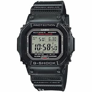 CASIO G-Shock GW-S5600U-1JF Men's Watch New in Box