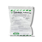 Nisus Tim-Bor Professional Insecticide 1.5# Bag- Wood Preservative & Termite ...