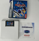 New ListingBeyblade V Force Gameboy Advance GBA Boxed With Insert
