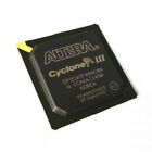ALTERA EP3C40F484C8N BGA-484 FPGA  CYCLONE III  40K LE RH