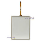 5.7 Inch Touch Screen Digitizer Glass For Korg M3 PA800 PA2X Pro + Tools