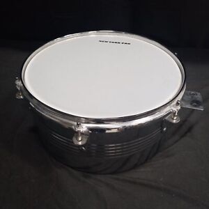 New York Pro Snare Drum