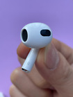 Apple AirPods (3rd Generation) A2565 Right Earbud Only - White