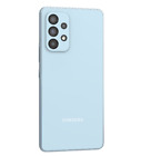 New ListingSamsung Galaxy A53 5G SM-A536E Factory Unlocked 128GB Blue Very Good