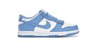 Dunk Low UNC All GS/W Sizes Available 3.5Y/5W-7Y/8.5W (CW1590-103) Fast Shipping