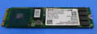 New Dell 480GB TLC SATA SSD M.2 6Gbps RI Solid State Drive SSDSCKKB480G8R 7FXC3
