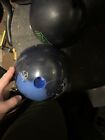 15 lb storm bowling ball used