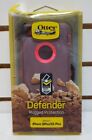 OtterBox Defender Series Case for iPhone 6 Plus / 6s Plus - Purple/Hot Pink