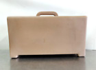 New ListingCambro, Insulated Food Carrier, Coffee Beige, Has Legs 21