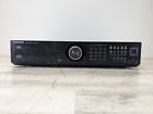 SAMSUNG SHR-7162 16-CHANNEL SECURITY DVR (TESTED & WORKING)