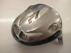 Taylormade/Taylormade Men'S Right-Handed Driver Head/Head Only R7 Quad 9.5