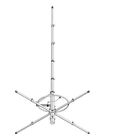 MaCo - Alpha V 5/8 Commercial Grade Antenna !!!!