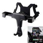 Smartphone Gravity Holder w/Exact Fit Dash Mount For Porsche 718 Boxster Cayman