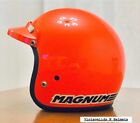 Vintage Bell Magnum Replacement Decal / LTD / Bell Helmets / Vinyl Decal Only