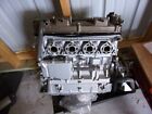 Kawasaki Stx 15F Jet Ski Motor Engine rebuilder / Parts