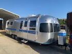 New Listing1988 AIRSTREAM - 29 FT EXCELLA 1000