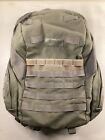 CAMELBAK Maximum Gear Backpack Large Tactical Hydration Olive Green No Bladder
