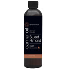 Sweet Almond Carrier Oils For Essential Oil 8oz