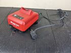 #bf728  Snap-on CTC720 Charger 18V For CTB7185 8185 8187
