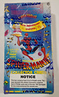 Comic Images 1992 Spider-Man (1962-1992) 30th Anniversary Trading Card Box -new