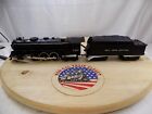 MTH RailKing O Scale New York Central Hudson PS-2 New Battery #30-1198-1