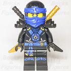 LEGO® Ninjago Jay Minifigure Possession Ninja 70736 70732 70751 70737 njo152