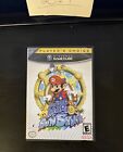 Super Mario Sunshine GameCube With Manual Tested Working