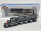 New Athearn RTR SD40T-2 Southern Pacific SP #8247 w/ Econami Sound ATH72162