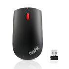 Lenovo ThinkPad Wireless Mouse, GB