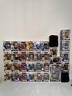 Funko Pop Lot!31 Funkos! For a Great Price!