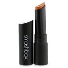 Smashbox Always On Cream To Matte Lipstick .07 oz 2 gm Just Barely New in box