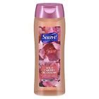 Suave 18 floz Clean Body Wash [Health and Beauty]